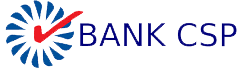 Apply Online for Bank CSP Registration | Bank CSP